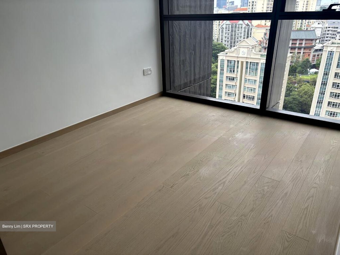 The Avenir (D9), Condominium #438390671